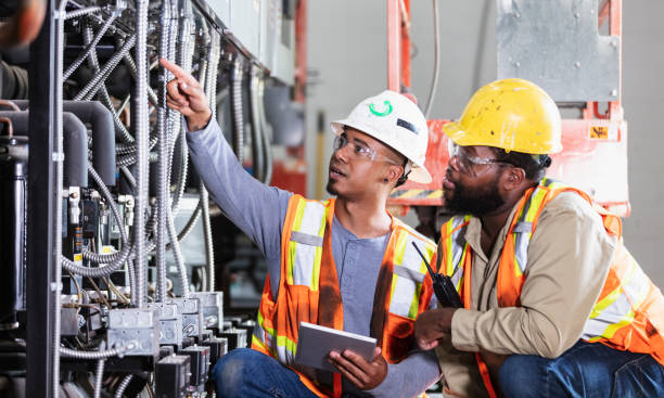 Best Local Electrician Companies  in Horicon, WI